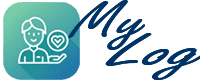 MyMate - MyLog - He Pukapuka Whānau