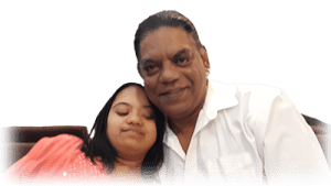 MyMate - MyLog - He Pukapuka Whānau