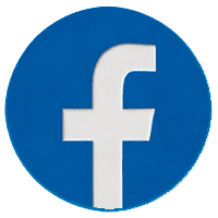 MyMate - MyLog - He Pukapuka Whānau