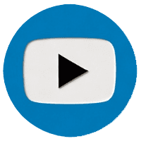 MyMate - MyLog - He Pukapuka Whānau