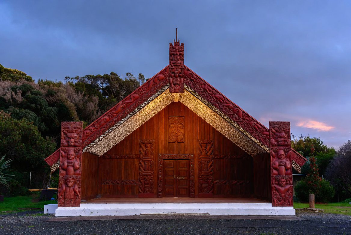 Mymate-MyLog - NZ Disability Care Diary | for NZ Families & Carers