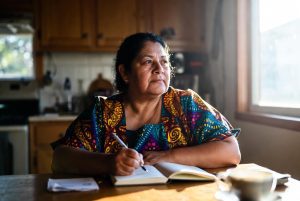 Mymate-MyLog - NZ Disability Care Diary | for NZ Families & Carers