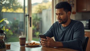 Mymate-MyLog - NZ Disability Care Diary | for NZ Families & Carers