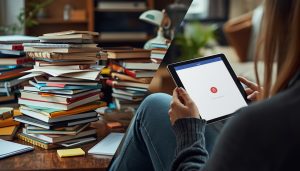 Mymate-MyLog - NZ Disability Care Diary | for NZ Families & Carers