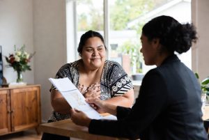 Mymate-MyLog - NZ Disability Care Diary | for NZ Families & Carers