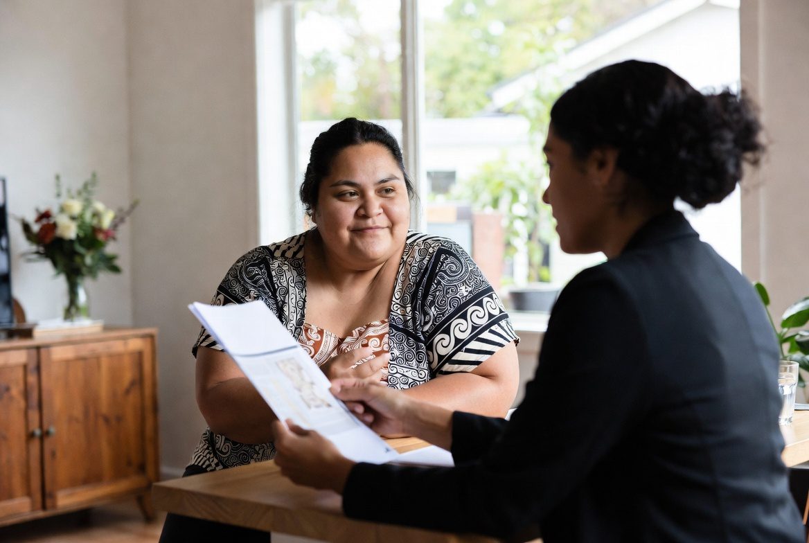 Mymate-MyLog - NZ Disability Care Diary | for NZ Families & Carers