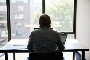 Mymate-MyLog - NZ Disability Care Diary | for NZ Families & Carers