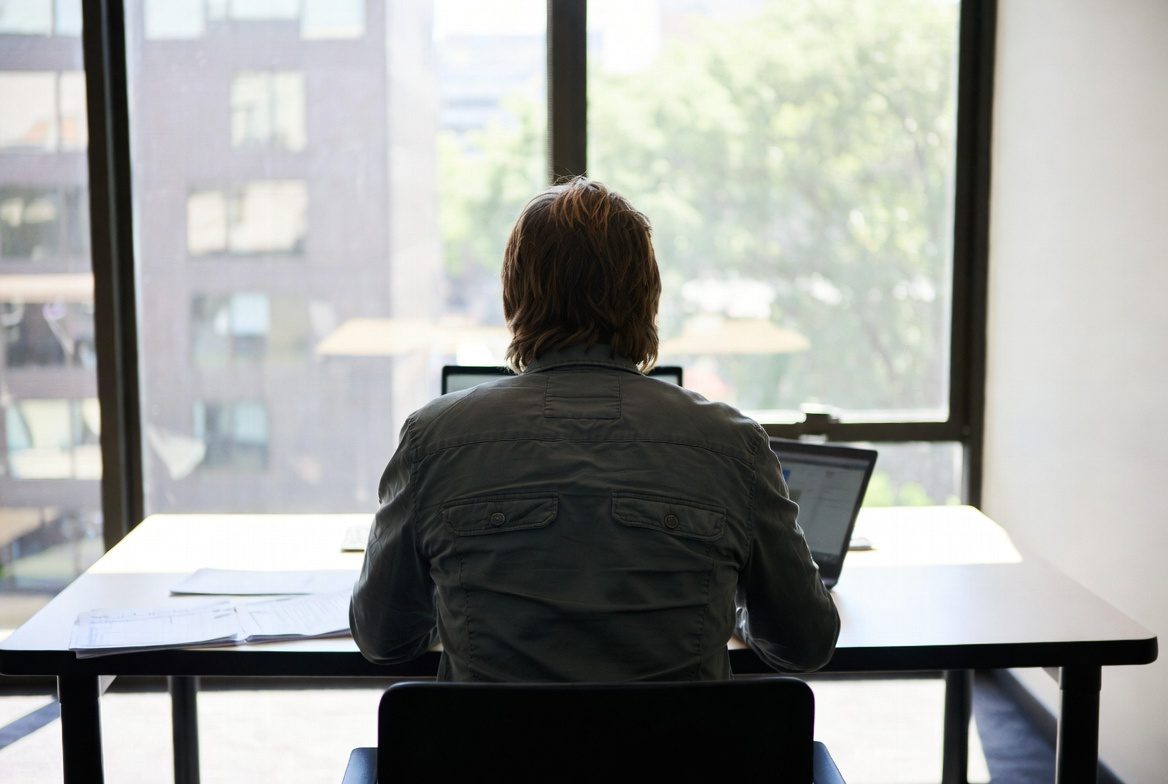 Mymate-MyLog - NZ Disability Care Diary | for NZ Families & Carers