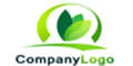 MyLog Sponsor